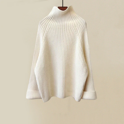 Bella | Comodo Set di Maglia per il Massimo Comfort