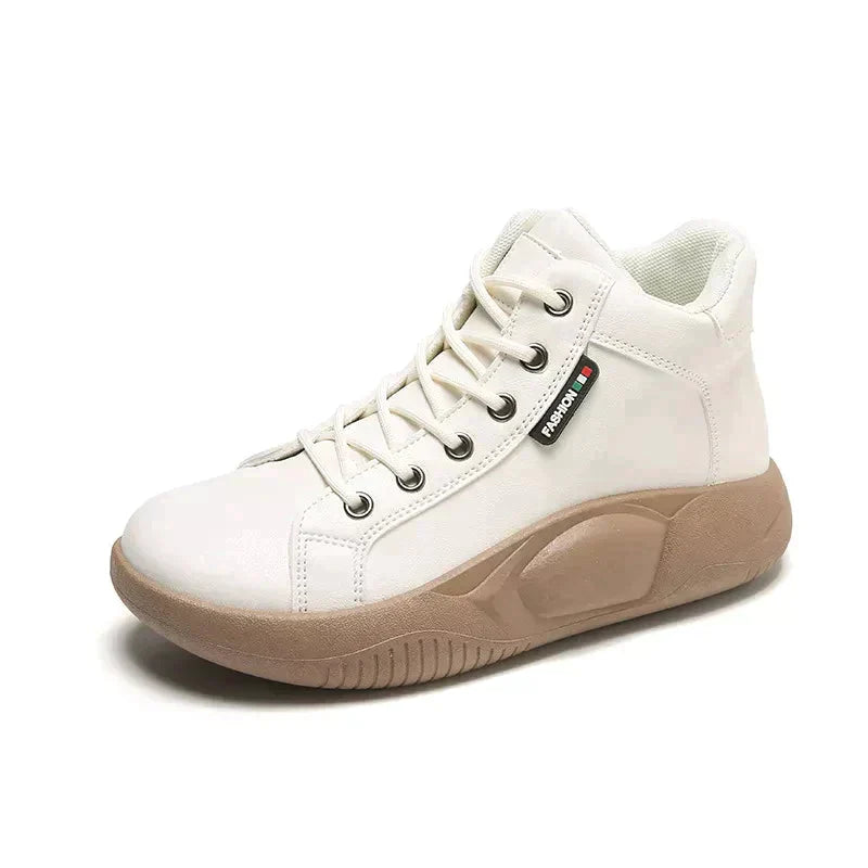 Maxim - Ultra wygodne buty