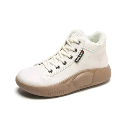 Maxim - Ultra wygodne buty
