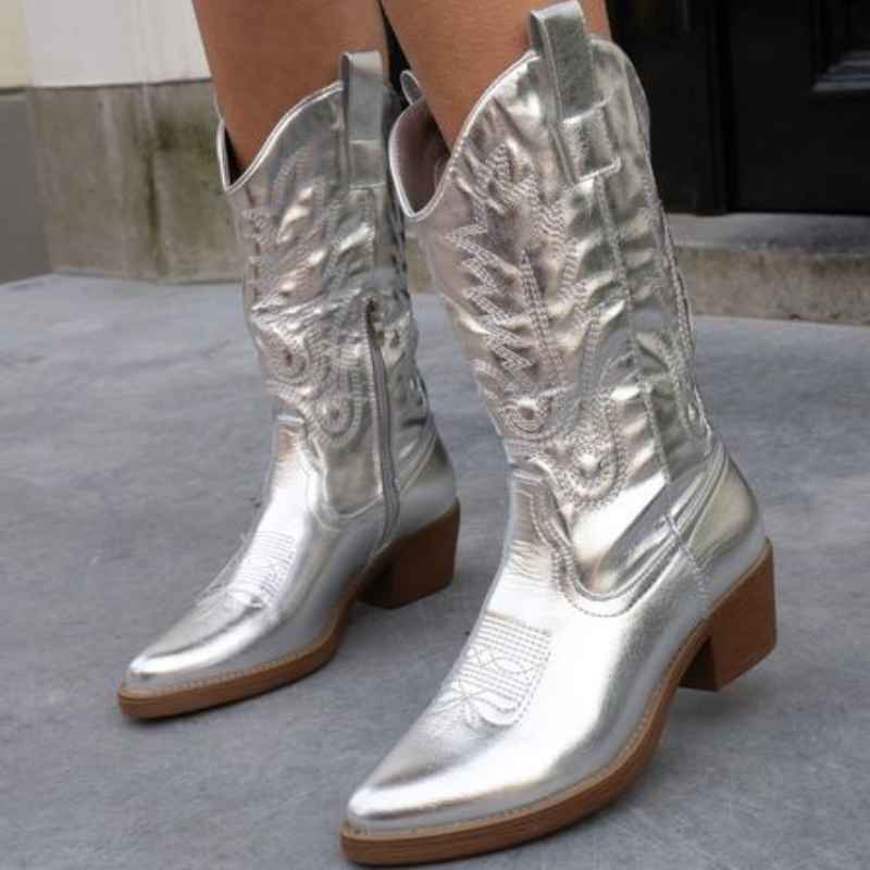 rodeoqueen – kowbojki