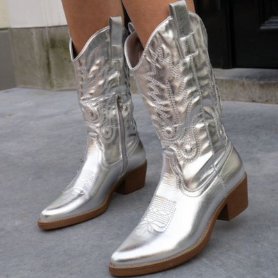 rodeoqueen – kowbojki