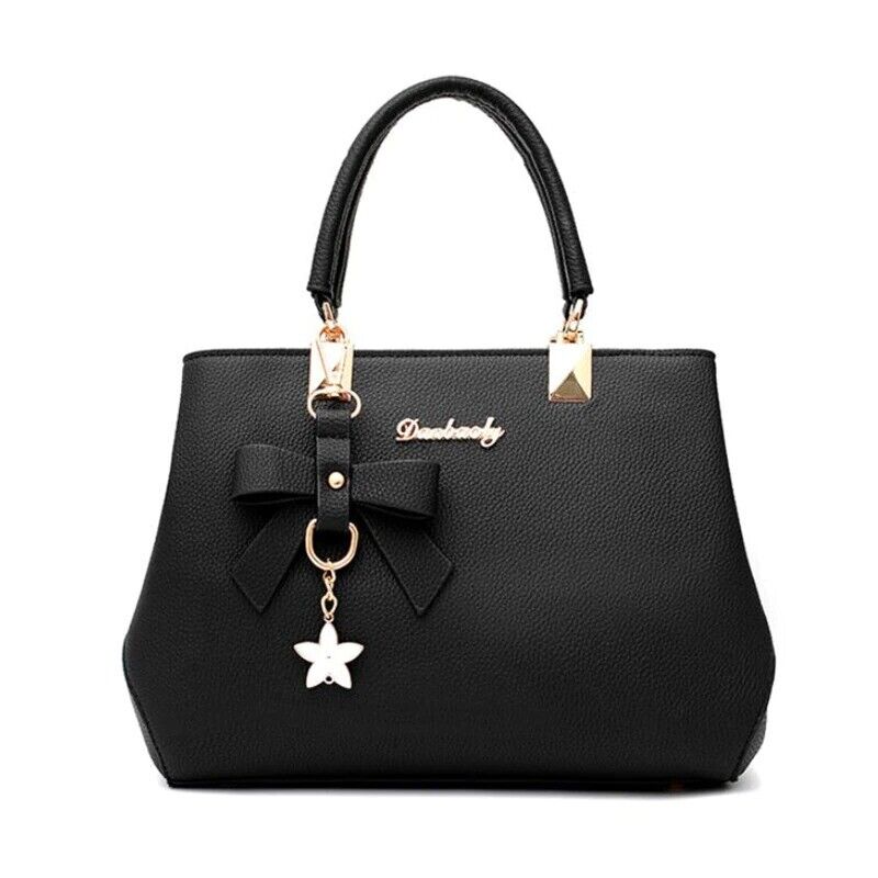 Zosia - Urocza i elegancka torebka crossbody