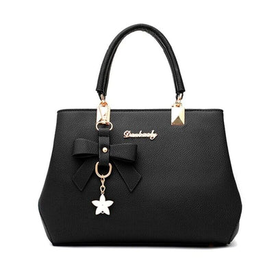 Zosia - Urocza i elegancka torebka crossbody