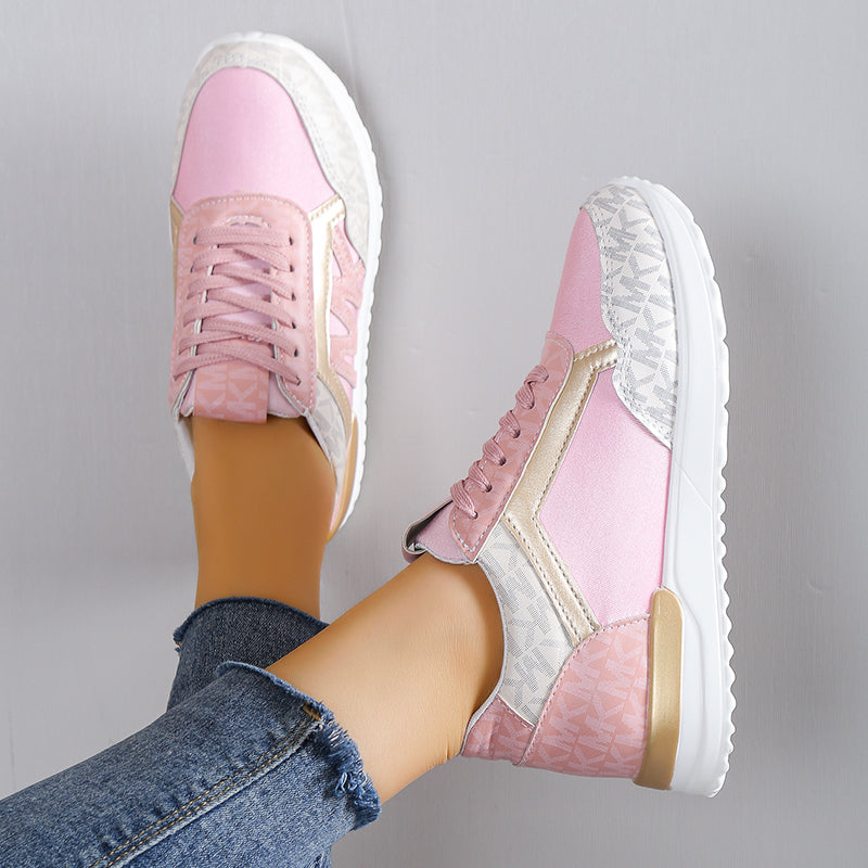 Heidi Damen Wildlederschuhe