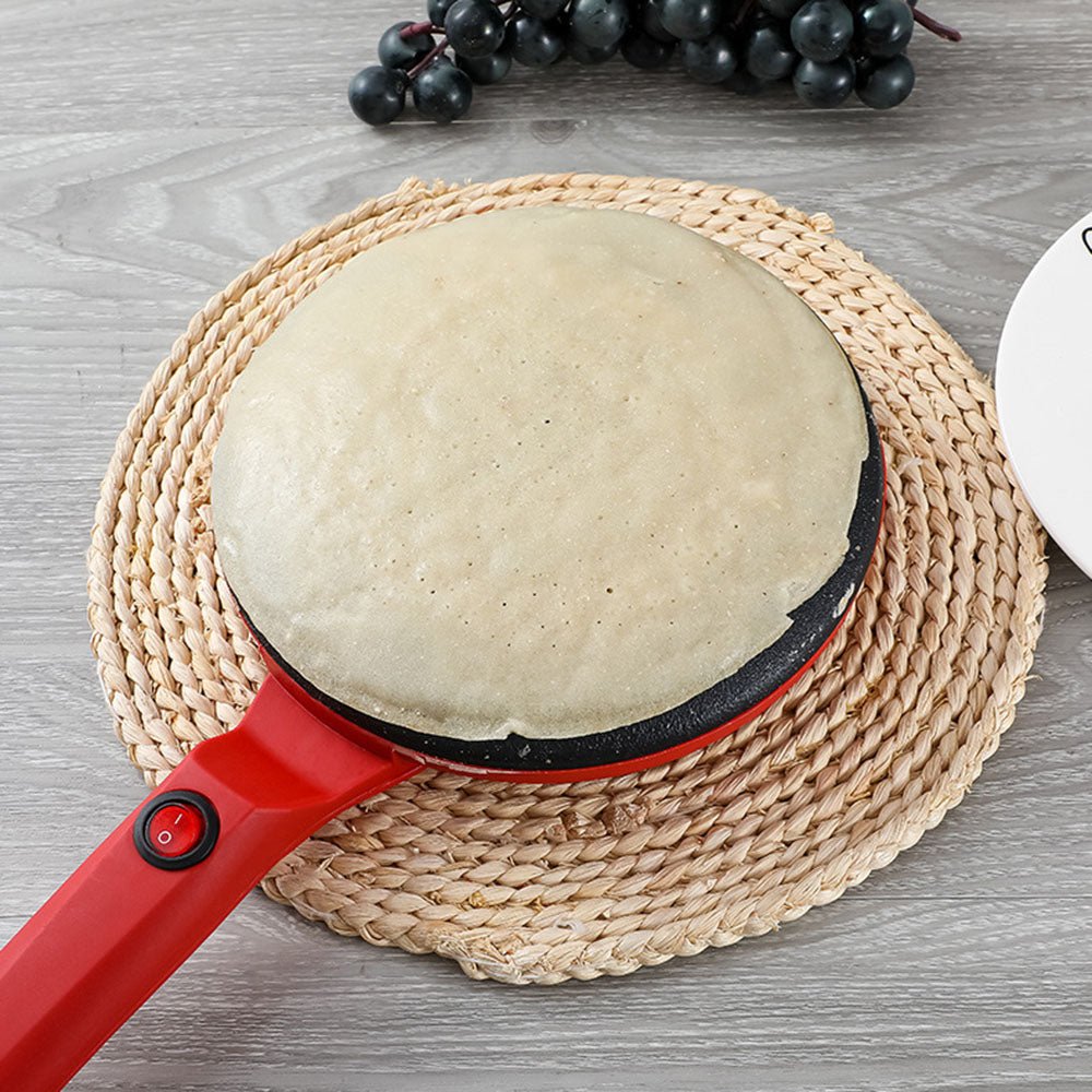 Domowa przyjemność bez bałaganu