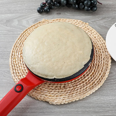 Domowa przyjemność bez bałaganu
