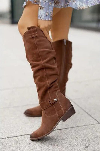 Alicja - Modne i stylowe buty