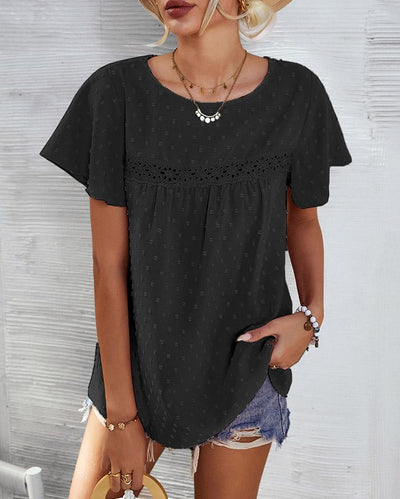 Mila top
