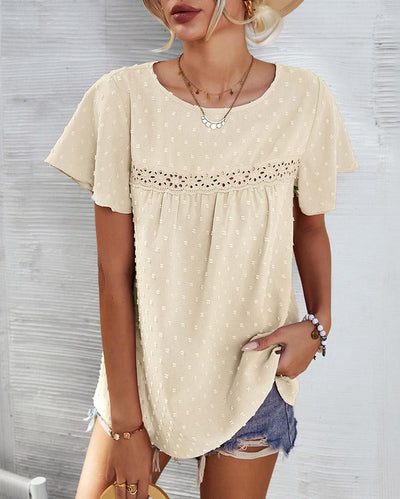 Mila top