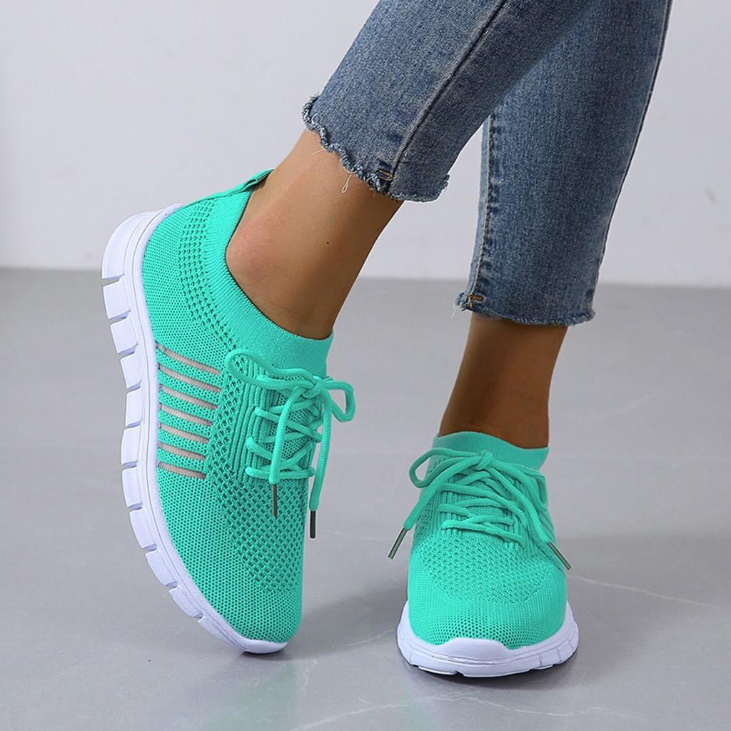 julia - ergonomiczne i oddychające buty