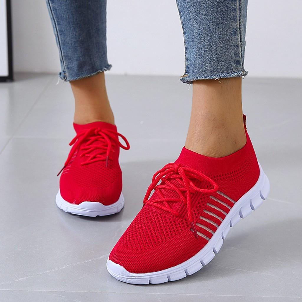 julia - ergonomiczne i oddychające buty