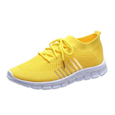julia - ergonomiczne i oddychające buty