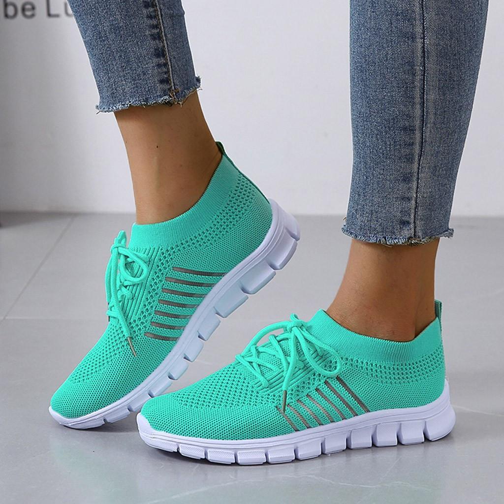 julia - ergonomiczne i oddychające buty