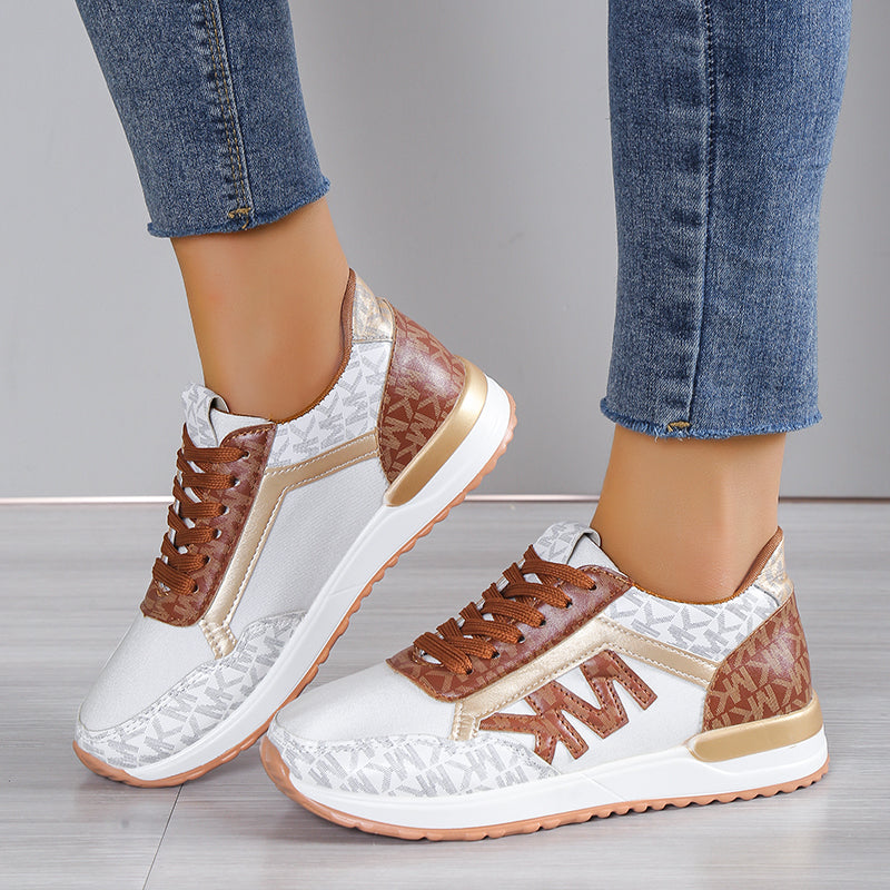 Heidi Damen Wildlederschuhe