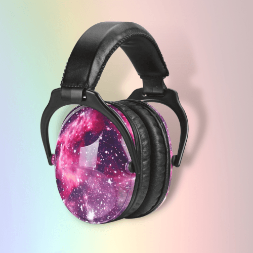 Delikatne dźwięki na spokojne dni