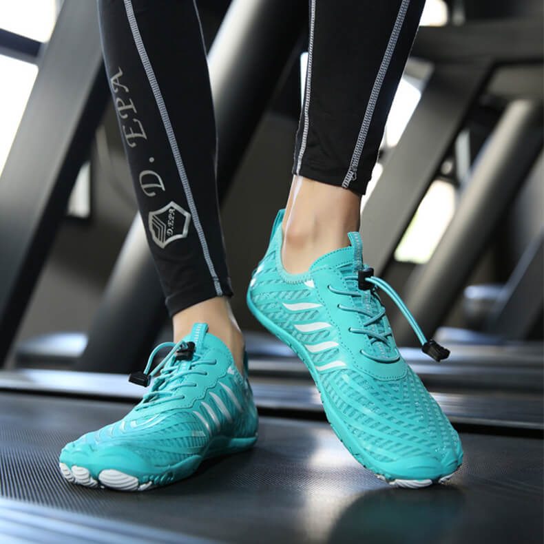 Buty Lian