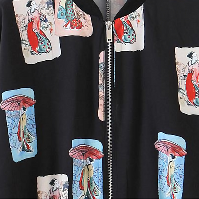 AYLA - Cappotto elegante da donna per un'eleganza senza tempo