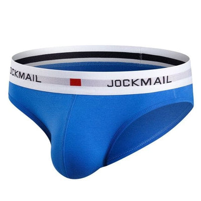 Bawełniane Majtki JOCKMAIL