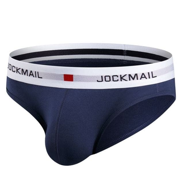 Bawełniane Majtki JOCKMAIL