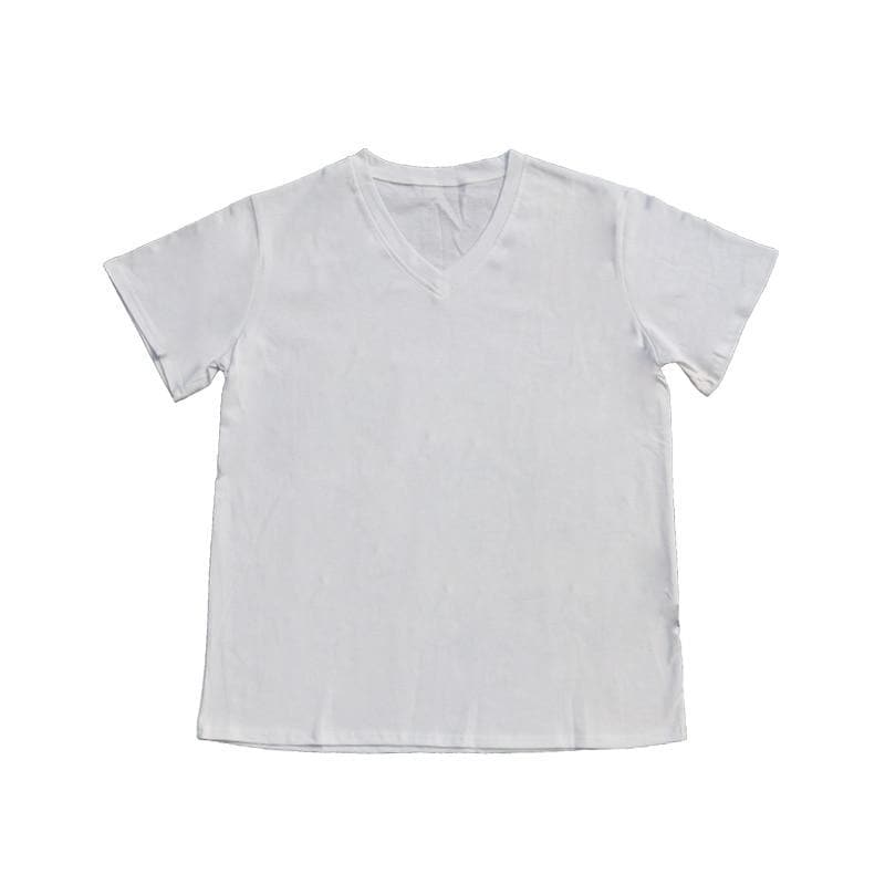 Bawełniany T-shirt Oversize