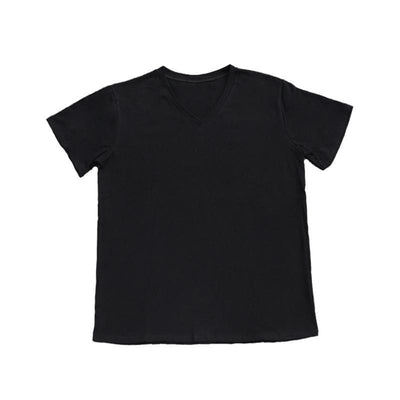 Bawełniany T-shirt Oversize
