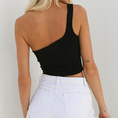 Asymetryczny Top