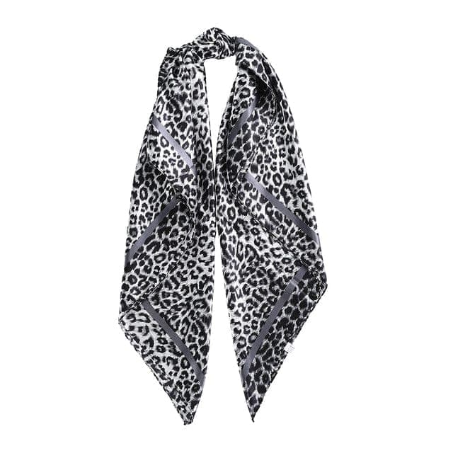 Bandana W Różne Wzory