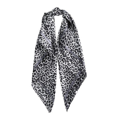 Bandana W Różne Wzory