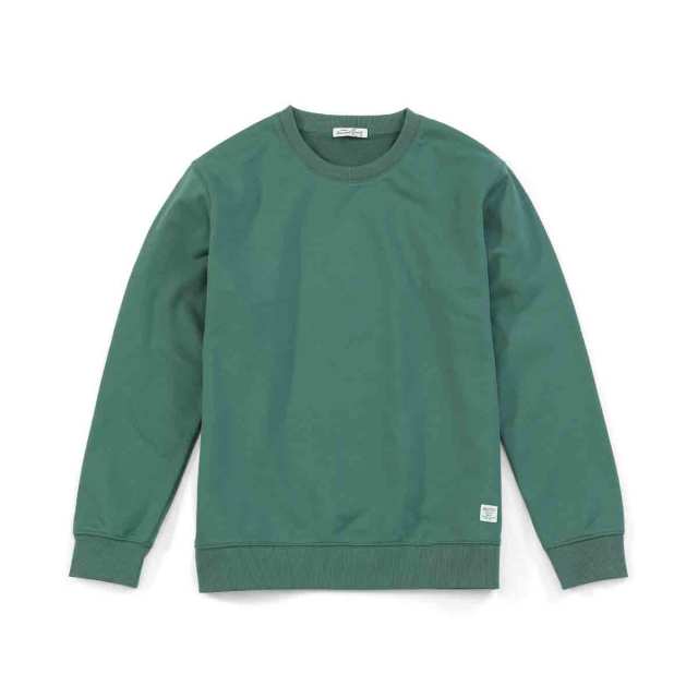 Bawełniana Bluza