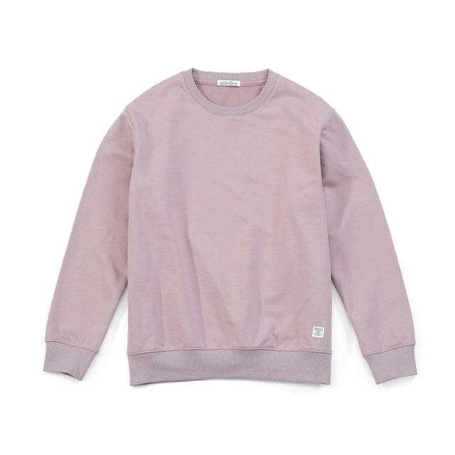 Bawełniana Bluza