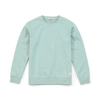 Bawełniana Bluza