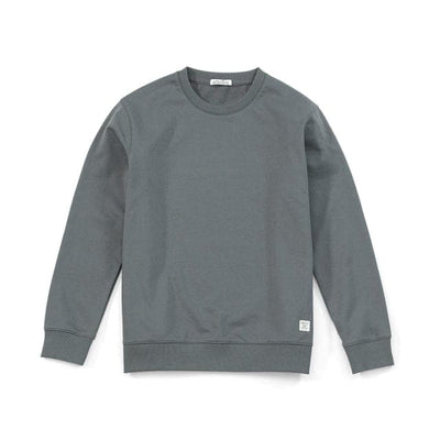 Bawełniana Bluza