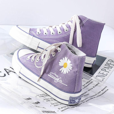 Florina