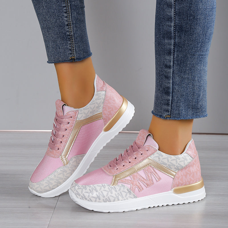 Heidi Damen Wildlederschuhe