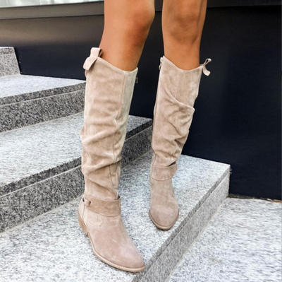 Alicja - Modne i stylowe buty