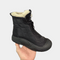ADDISON - Modne i eleganckie buty zimowe dla kobiet