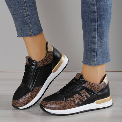 Heidi Damen Wildlederschuhe