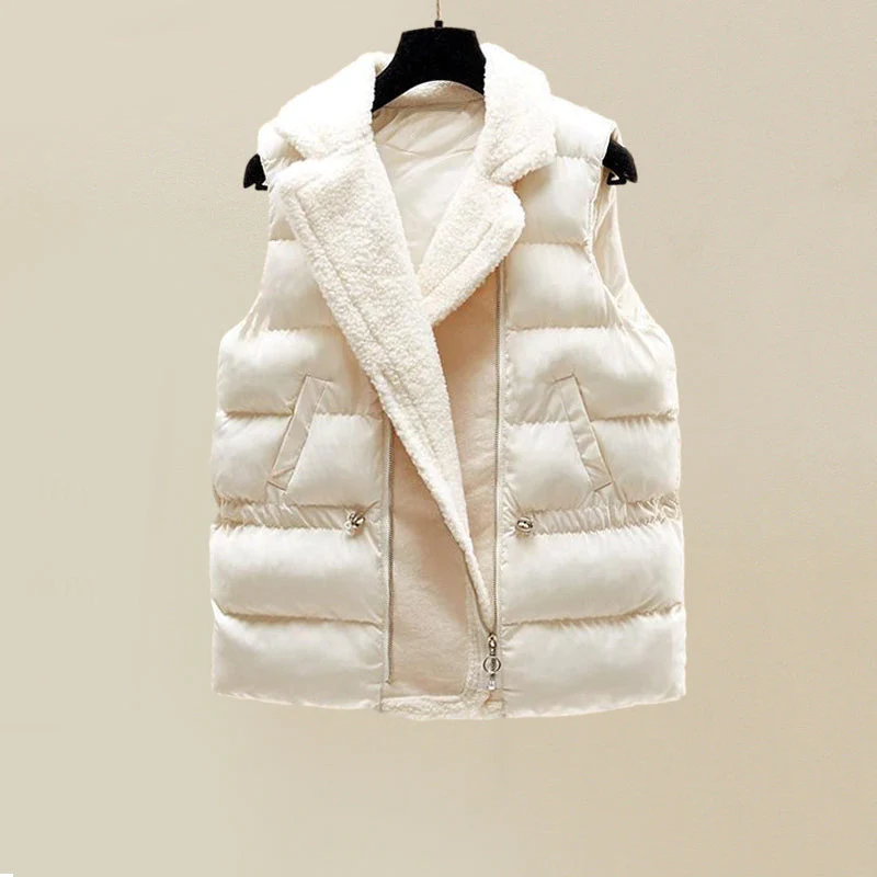 Bella | Comodo Set di Maglia per il Massimo Comfort