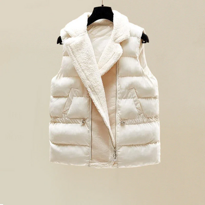 Bella | Comodo Set di Maglia per il Massimo Comfort