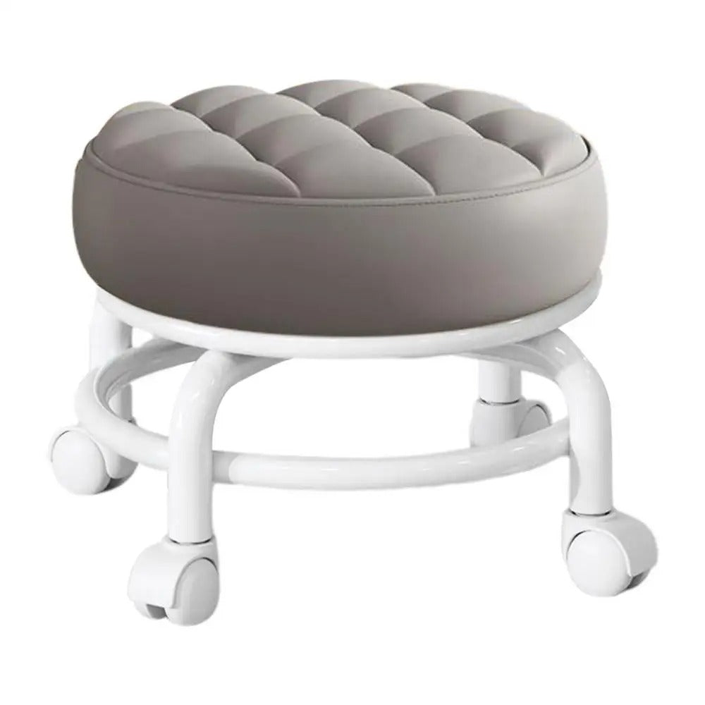Ergonomiczna Krzesło Obrotowe 360° Regulowana Rotacyjna Krzesło