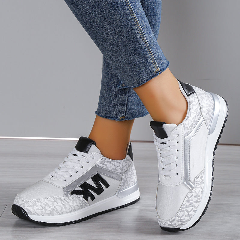 Heidi Damen Wildlederschuhe